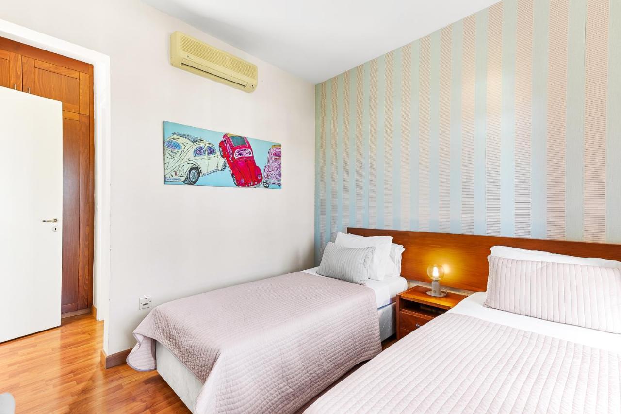 2 Bedroom Apartment Assia With Communal Pool, Aphrodite Hills Resort Κούκλια Εξωτερικό φωτογραφία