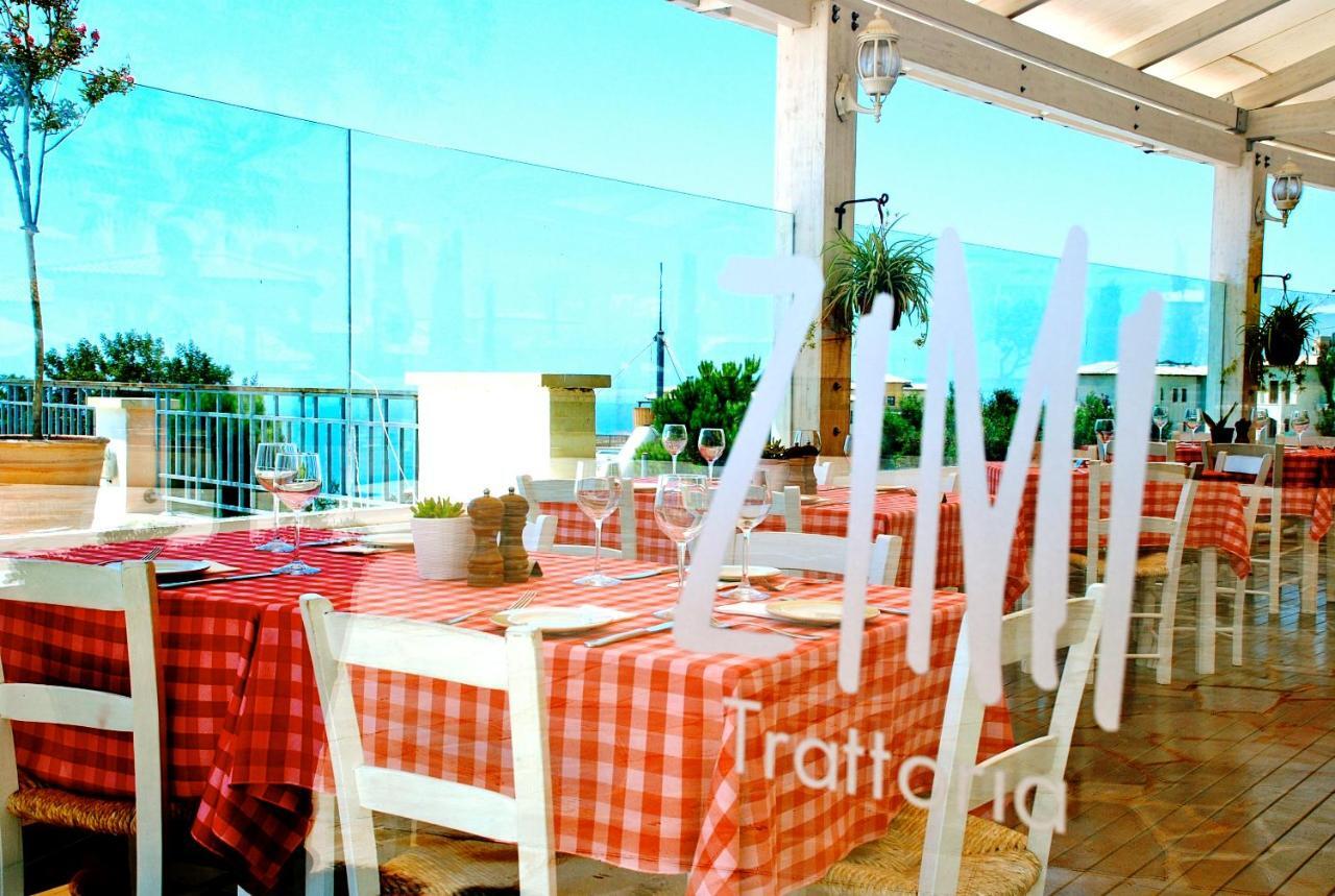 2 Bedroom Apartment Assia With Communal Pool, Aphrodite Hills Resort Κούκλια Εξωτερικό φωτογραφία